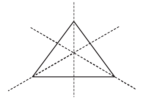 RD Sharma Solutions for Class 6 Chapter 17