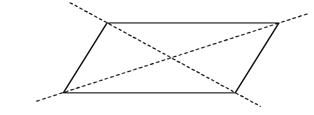 RD Sharma Solutions for Class 6 Chapter 17