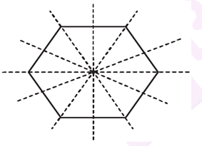 RD Sharma Solutions for Class 6 Chapter 17