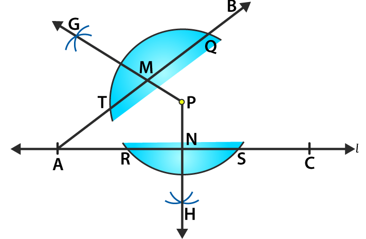 RD Sharma Solutions for Class 6 Chapter 19