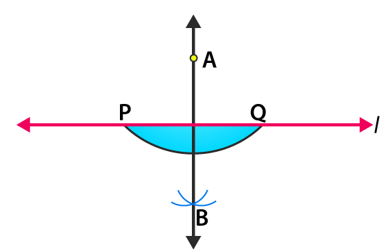 RD Sharma Solutions for Class 6 Chapter 19