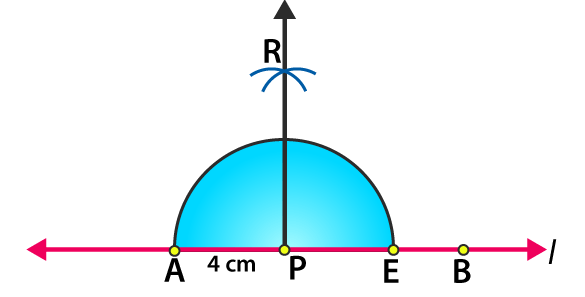RD Sharma Solutions for Class 6 Chapter 19