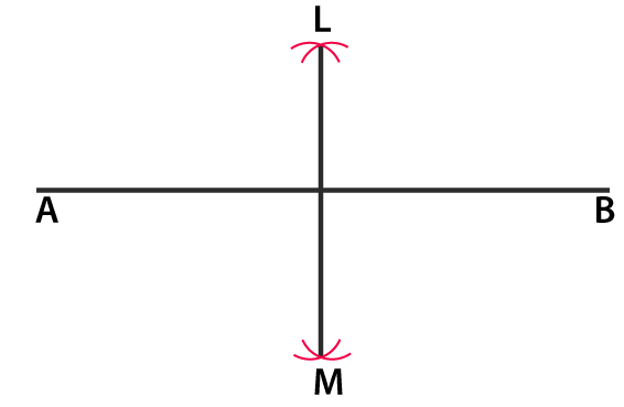 RD Sharma Solutions for Class 6 Chapter 19