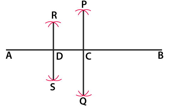 RD Sharma Solutions for Class 6 Chapter 19