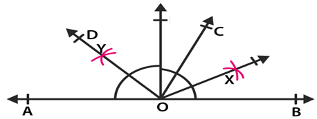 RD Sharma Solutions for Class 6 Chapter 19