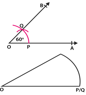 RD Sharma Solutions for Class 6 Chapter 19