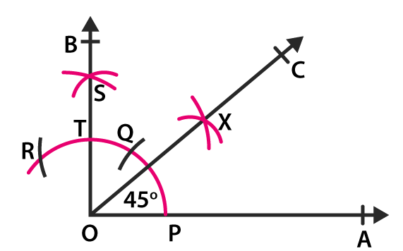 RD Sharma Solutions for Class 6 Chapter 19