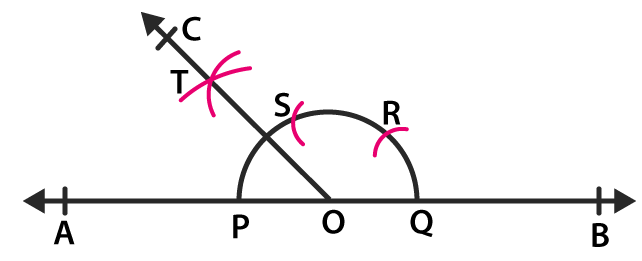 RD Sharma Solutions for Class 6 Chapter 19