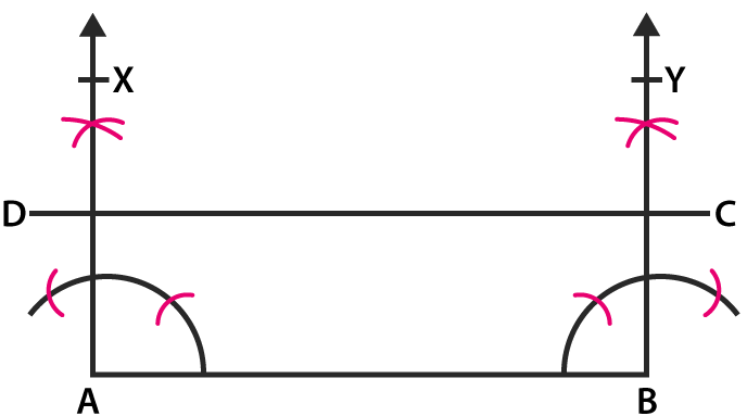 RD Sharma Solutions for Class 6 Chapter 19