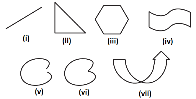 RD Sharma Solutions for Class 6 Chapter 20