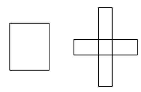 RD Sharma Solutions for Class 6 Chapter 20