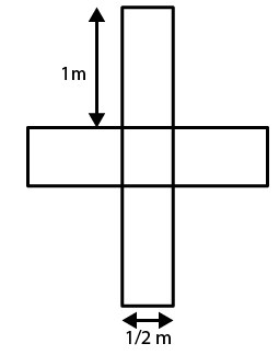RD Sharma Solutions for Class 6 Chapter 20