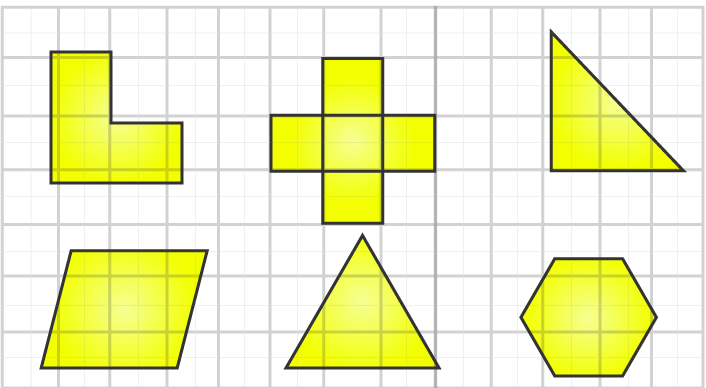 RD Sharma Solutions for Class 6 Chapter 20