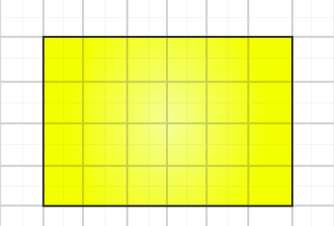 RD Sharma Solutions for Class 6 Chapter 20