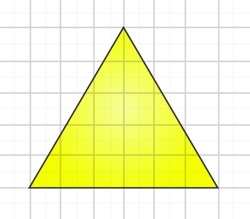 RD Sharma Solutions for Class 6 Chapter 20