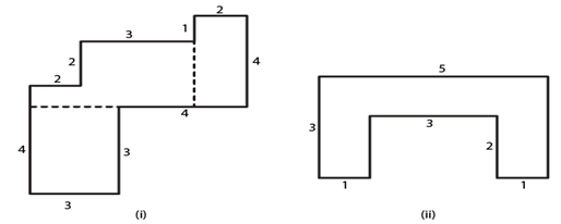 RD Sharma Solutions for Class 6 Chapter 20