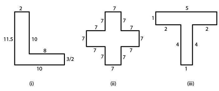 RD Sharma Solutions for Class 6 Chapter 20