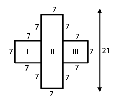 RD Sharma Solutions for Class 6 Chapter 20