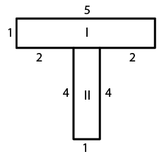 RD Sharma Solutions for Class 6 Chapter 20