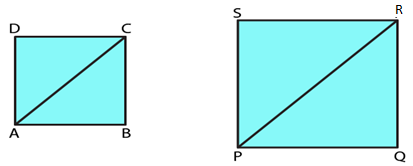 RD Sharma Solutions for Class 6 Chapter 20