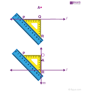 RD Sharma Solutions for Class 6 Chapter 19