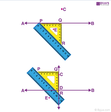 RD Sharma Solutions for Class 6 Chapter 19