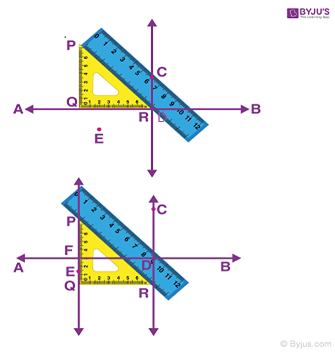 RD Sharma Solutions for Class 6 Chapter 19