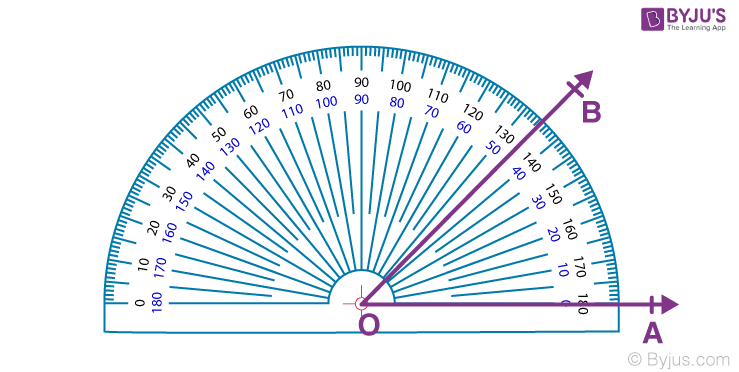 RD Sharma Solutions for Class 6 Chapter 19
