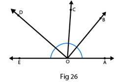 RD Sharma Solutions for class 7 Maths Chapter 14