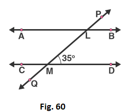 RD Sharma Solutions for class 7 Maths Chapter 14
