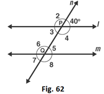 RD Sharma Solutions for class 7 Maths Chapter 14