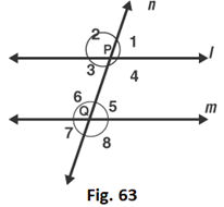 RD Sharma Solutions for class 7 Maths Chapter 14