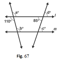 RD Sharma Solutions for class 7 Maths Chapter 14