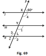 RD Sharma Solutions for class 7 Maths Chapter 14