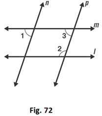 RD Sharma Solutions for class 7 Maths Chapter 14
