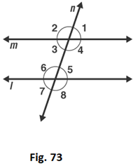 RD Sharma Solutions for class 7 Maths Chapter 14