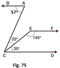 RD Sharma Solutions for class 7 Maths Chapter 14