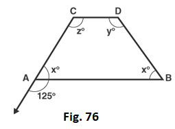 RD Sharma Solutions for class 7 Maths Chapter 14