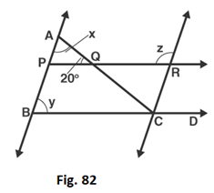 RD Sharma Solutions for class 7 Maths Chapter 14