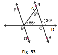 RD Sharma Solutions for class 7 Maths Chapter 14