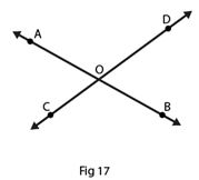 RD Sharma Solutions for class 7 Maths Chapter 14