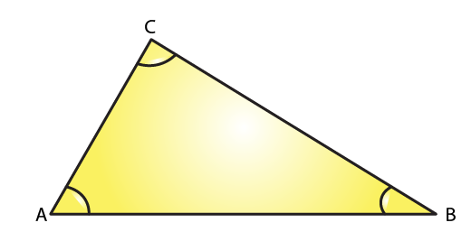 RD Sharma Solutions for Class 7 Maths Chapter 15