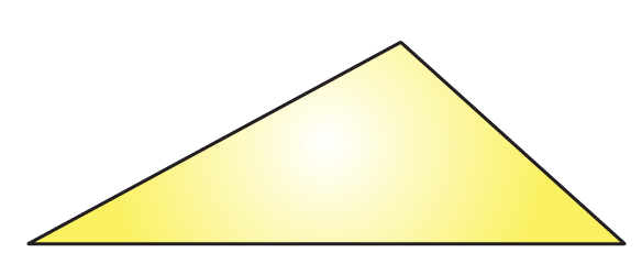 RD Sharma Solutions for Class 7 Maths Chapter 15