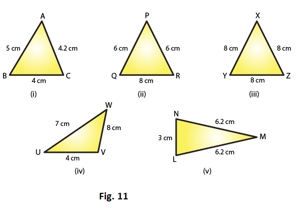 RD Sharma Solutions for Class 7 Maths Chapter 15