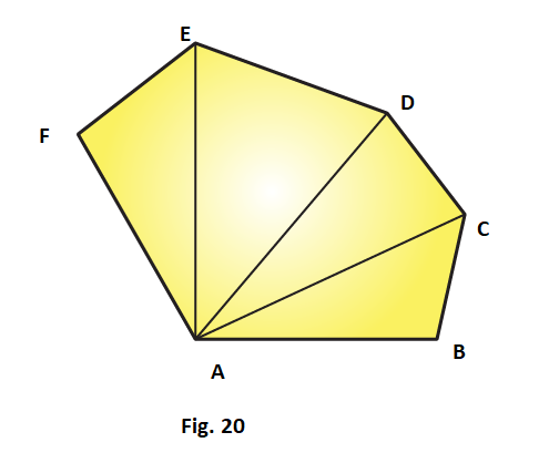 RD Sharma Solutions for Class 7 Maths Chapter 15