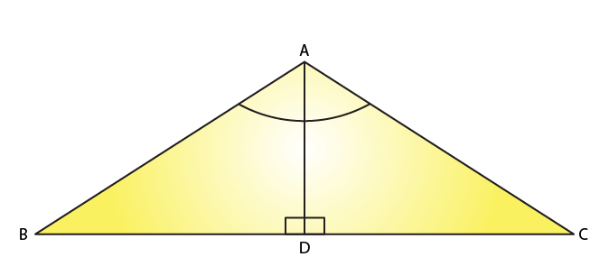 RD Sharma Solutions for Class 7 Maths Chapter 15