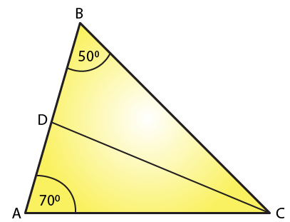 RD Sharma Solutions for Class 7 Maths Chapter 15