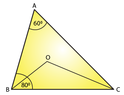 RD Sharma Solutions for Class 7 Maths Chapter 15