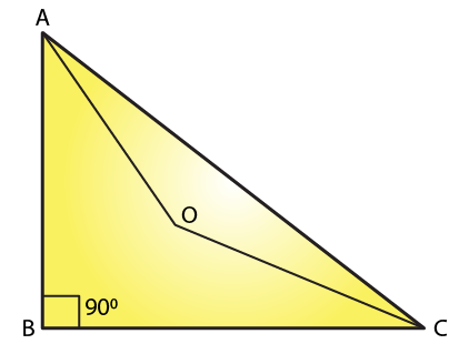 RD Sharma Solutions for Class 7 Maths Chapter 15