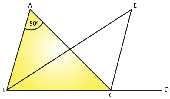 RD Sharma Solutions for Class 7 Maths Chapter 15